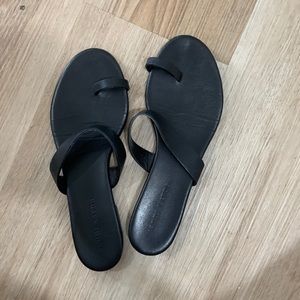 Jenni Kayne sandals - size 37